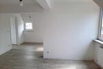 Etagenwohnung Ilsede - 3 Zimmer, 62 m&sup2;, 374&euro; | Angebot:25867222