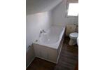 Dachgeschoßwohnung Duingen - 3 Zimmer, 65 m&sup2;, 450&euro; | Angebot:27594873