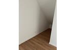 Erdgeschoßwohnung Hannover Döhren-Wülfel - 3 Zimmer, 94 m&sup2;, 1.710&euro; | Angebot:27586305