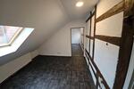 Etagenwohnung Springe - 1 Zimmer, 10 m&sup2;, 320&euro; | Angebot:27604582