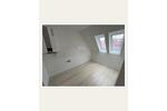 Dachgeschoßwohnung Hannover Ahlem-Badenstedt-Davenstedt - 4 Zimmer, 120 m&sup2;, 1.350&euro; | Angebot:27598641