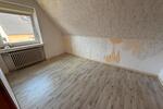 Dachgeschoßwohnung Peine Peine Kernstadt - 4 Zimmer, 85 m&sup2;, 950&euro; | Angebot:27571563