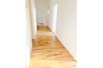 Etagenwohnung Alfeld (Leine) - 4 Zimmer, 90 m&sup2;, 380&euro; | Angebot:27600120