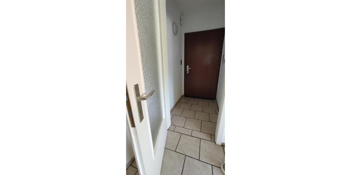 Etagenwohnung Sarstedt - 2 Zimmer, 60 m&sup2;, 750&euro; | Angebot:27579507