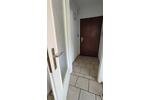 Etagenwohnung Sarstedt - 2 Zimmer, 60 m&sup2;, 750&euro; | Angebot:27579507