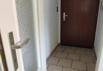 Wohnung Sarstedt - 2 Zimmer, 60 m&sup2;, 750&euro; | Angebot:27579507