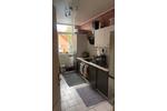Erdgeschoßwohnung Gronau (Leine) - 3 Zimmer, 80 m&sup2;, 595&euro; | Angebot:27587264
