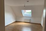 Maisonettenwohnung Peine - 3 Zimmer, 86 m&sup2;, 695&euro; | Angebot:27549427
