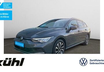 VW Golf 44.557 km 21.570 &euro; Hildesheim 31137