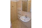 Erdgeschoßwohnung Bockenem - 2 Zimmer, 55 m&sup2;, 680&euro; | Angebot:27593719