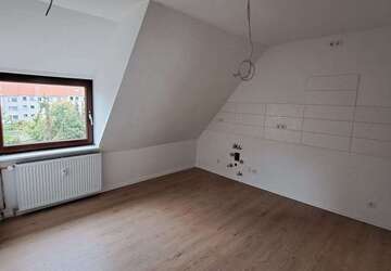 Wohnung Hildesheim - 3 Zimmer, 58 m&sup2;, 600&euro; | Angebot:27591810