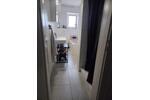 Etagenwohnung Hildesheim - 3 Zimmer, 95 m&sup2;, 950&euro; | Angebot:27556779