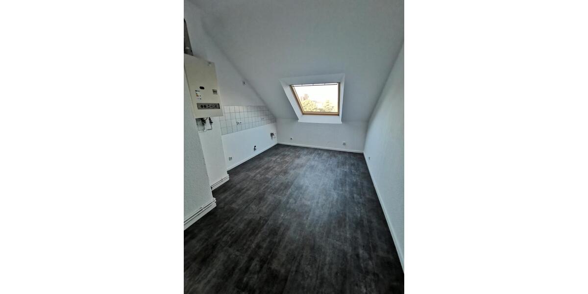 Etagenwohnung Peine Südstadt - 3 Zimmer, 75 m&sup2;, 645&euro; | Angebot:27601790