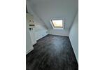 Etagenwohnung Peine Südstadt - 3 Zimmer, 75 m&sup2;, 645&euro; | Angebot:27601790