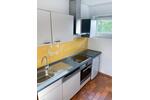 Etagenwohnung Hannover Buchholz-Kleefeld - 1 Zimmer, 40 m&sup2;, 567&euro; | Angebot:27585385