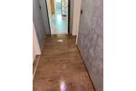 Etagenwohnung Laatzen - 1 Zimmer, 14 m&sup2;, 600&euro; | Angebot:27598272