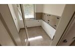 Etagenwohnung Springe - 2 Zimmer, 60 m&sup2;, 700&euro; | Angebot:27565197