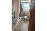 Dachgeschoßwohnung Hannover Buchholz-Kleefeld - 3 Zimmer, 78 m&sup2;, 760&euro; | Angebot:27614644