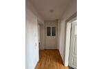 Dachgeschoßwohnung Lehrte - 3 Zimmer, 78 m&sup2;, 805&euro; | Angebot:27572477