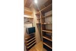 Etagenwohnung Hannover Linden-Limmer - 3 Zimmer, 80 m&sup2;, 900&euro; | Angebot:27537249