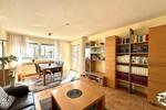 Erdgeschoßwohnung Laatzen - 2 Zimmer, 60 m&sup2;, 1.200&euro; | Angebot:27591766