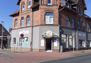 Wohnung Lehrte Kernstadt Lehrte - 3 Zimmer, 72 m&sup2;, 648&euro; | Angebot:27529009