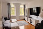 Etagenwohnung Duingen - 3 Zimmer, 105 m&sup2;, 815&euro; | Angebot:27609275
