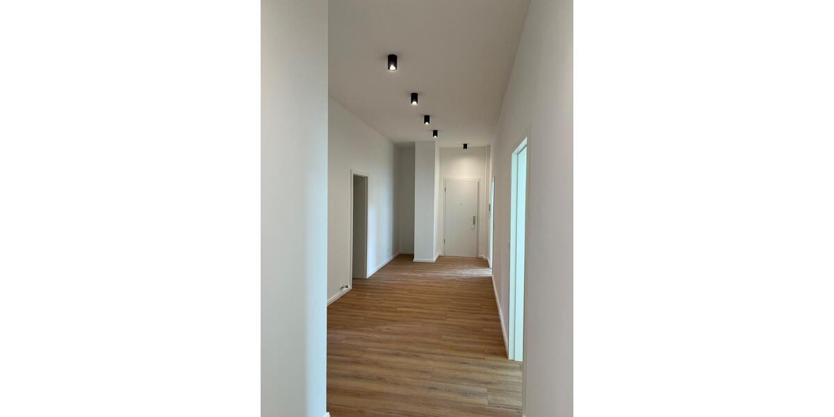 Erdgeschoßwohnung Hannover Döhren-Wülfel - 3 Zimmer, 94 m&sup2;, 1.710&euro; | Angebot:27586305