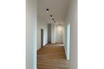 Erdgeschoßwohnung Hannover Döhren-Wülfel - 3 Zimmer, 94 m&sup2;, 1.710&euro; | Angebot:27586305