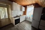 Dachgeschoßwohnung Peine Südstadt - 4 Zimmer, 100 m&sup2;, 750&euro; | Angebot:27597629