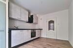 Hochparterre Hildesheim - 3 Zimmer, 98 m&sup2;, 1.180&euro; | Angebot:27565241