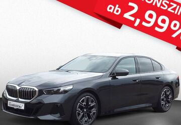 BMW 520 26.216 km 48.950 &euro; Hildesheim 31137
