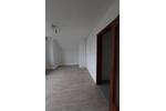 Dachgeschoßwohnung Ronnenberg - 3 Zimmer, 62 m&sup2;, 635&euro; | Angebot:27613394