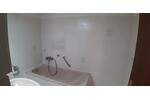 Etagenwohnung Hildesheim Himmelsthür - 2 Zimmer, 70 m&sup2;, 650&euro; | Angebot:27596800