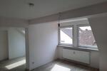 Etagenwohnung Ilsede - 3 Zimmer, 62 m&sup2;, 374&euro; | Angebot:25867222