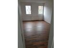 Etagenwohnung Lamspringe - 3 Zimmer, 75 m&sup2;, 450&euro; | Angebot:27543720