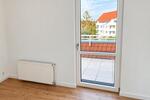 Dachgeschoßwohnung Hildesheim Itzum-Marienburg - 2 Zimmer, 46 m&sup2;, 637&euro; | Angebot:27590517