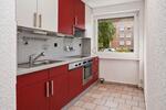 Erdgeschoßwohnung Salzgitter - 3 Zimmer, 72 m&sup2;, 950&euro; | Angebot:27549380