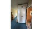 Etagenwohnung Lehrte - 3 Zimmer, 82 m&sup2;, 943&euro; | Angebot:27615157