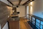 Etagenwohnung Hildesheim - 2 Zimmer, 56 m&sup2;, 580&euro; | Angebot:27585333