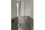 Erdgeschoßwohnung Hannover Döhren-Wülfel - 3 Zimmer, 94 m&sup2;, 1.710&euro; | Angebot:27586305