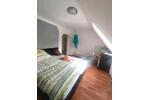 Dachgeschoßwohnung Hemmingen - 3 Zimmer, 75 m&sup2;, 1.000&euro; | Angebot:27592039