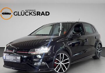 VW Polo 72.350 km 15.800 &euro; Hildesheim 31137