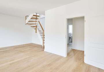 Wohnung Hannover Vahrenwald-List - 4 Zimmer, 125 m&sup2;, 1.890&euro; | Angebot:27339650