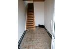 Etagenwohnung Holle - 4 Zimmer, 115 m&sup2;, 690&euro; | Angebot:27537863