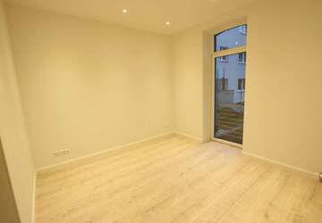 Wohnung Hannover Vahrenwald-List - 1 Zimmer, 30 m&sup2;, 605&euro; | Angebot:27460959