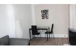 Etagenwohnung Hildesheim Itzum-Marienburg - 2 Zimmer, 40 m&sup2;, 515&euro; | Angebot:27593698
