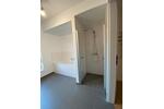Etagenwohnung Laatzen - 2 Zimmer, 75 m&sup2;, 1.200&euro; | Angebot:27599986