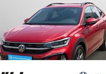 VW Taigo 86.786 km 20.470 &euro; Hildesheim 31137
