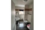 Dachgeschoßwohnung Lengede - 3 Zimmer, 77 m&sup2;, 830&euro; | Angebot:27605715
